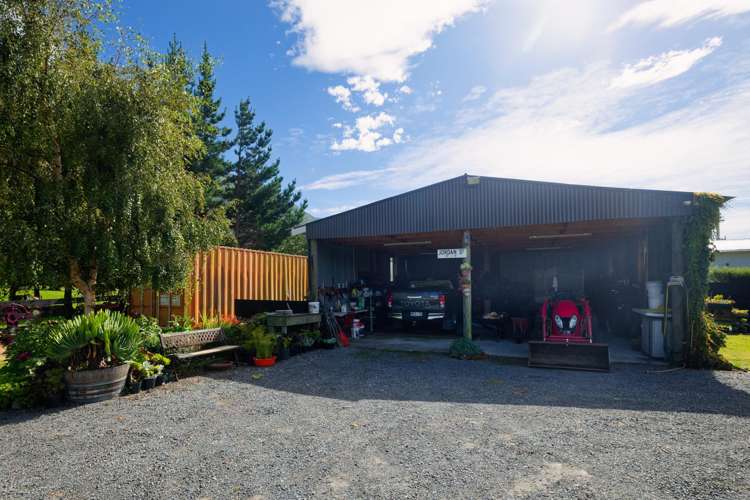 39A Waitane Road Kaikoura Surrounds_55