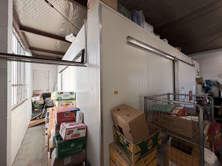 14/35B Saleyards Road Otahuhu_5