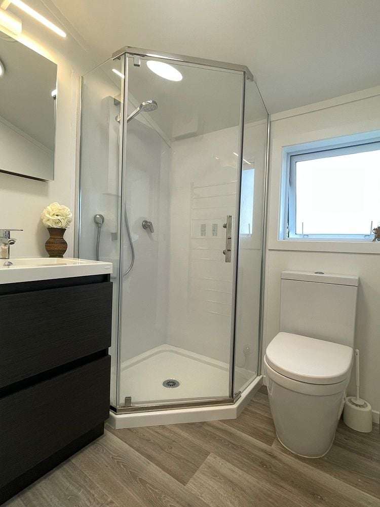 59 Southern Cross Road Kohimarama_23