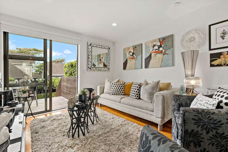 2/23 Holgate Road Kohimarama_15