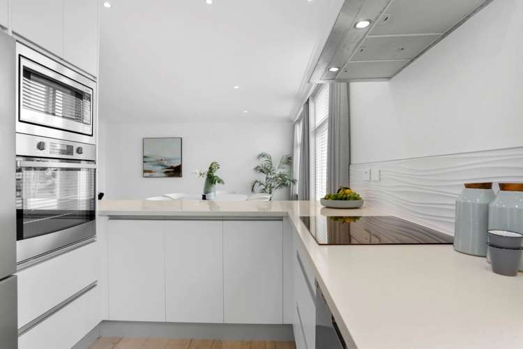 16/90 Remuera Road Remuera_10