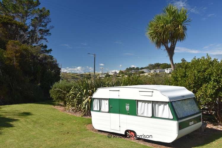 76 Komiti Road Tinopai Kaipara Houses for Sale One Roof