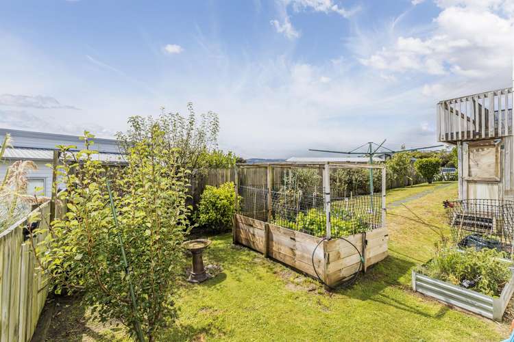 8 Polestar Lane Whitby_23