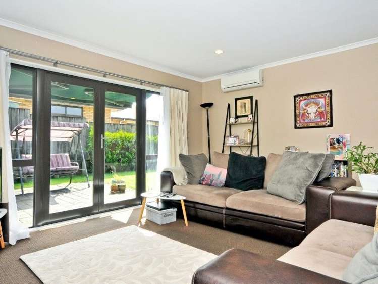 29 Eclipse Rise Flagstaff_4