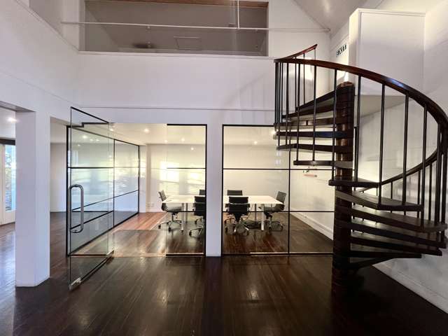 85 Jervois Road Herne Bay_2