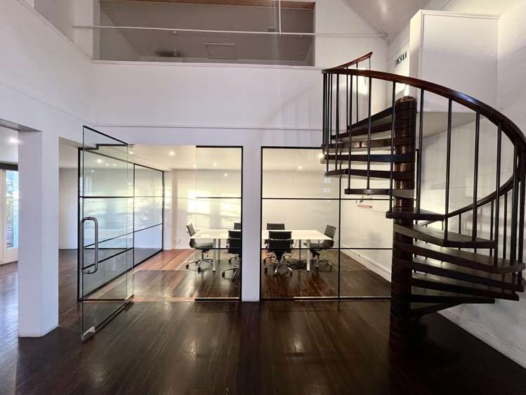 85 Jervois Road Herne Bay_2