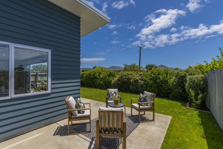 17 Mahia Lane Waikanae_20