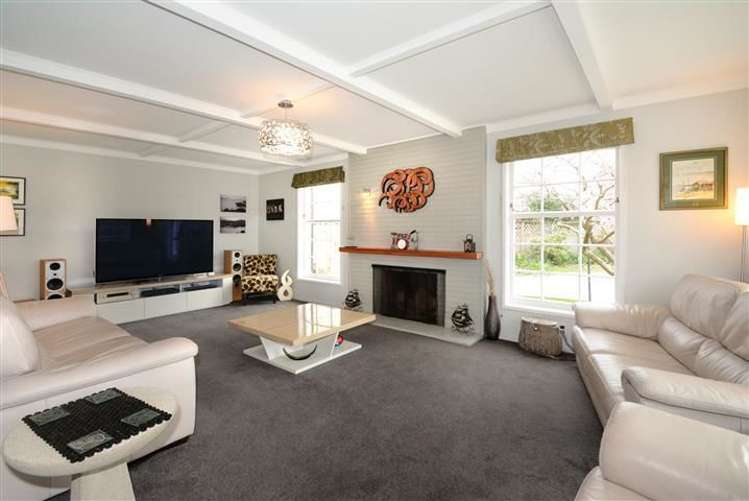 207 Gordon Road Mosgiel_21