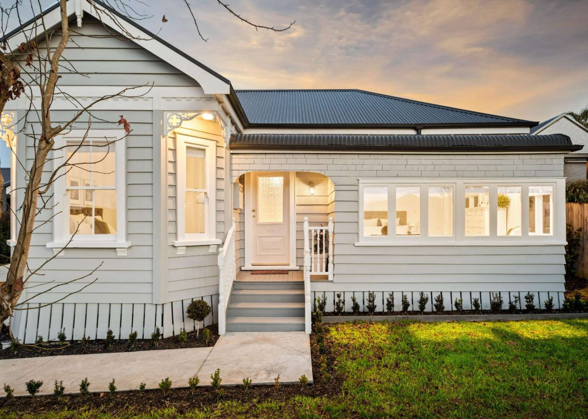 48 Princes Street Riverhead_0