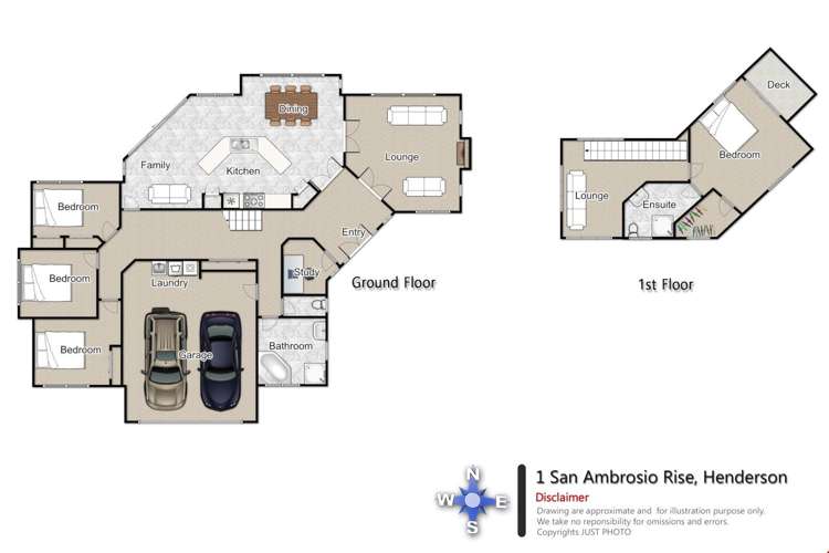 1 San Ambrosio Rise Henderson_2