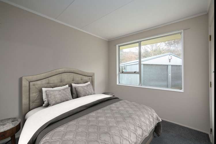 27 Churchill Crescent Featherston_9