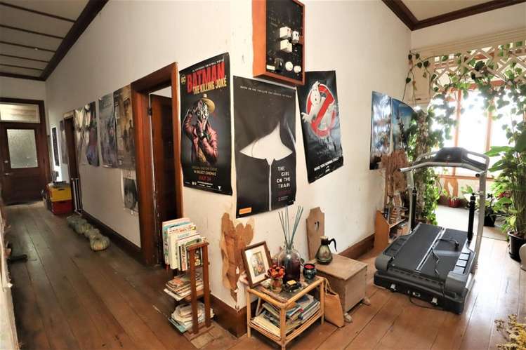 5311 State Highway 14 Dargaville Surrounds_6