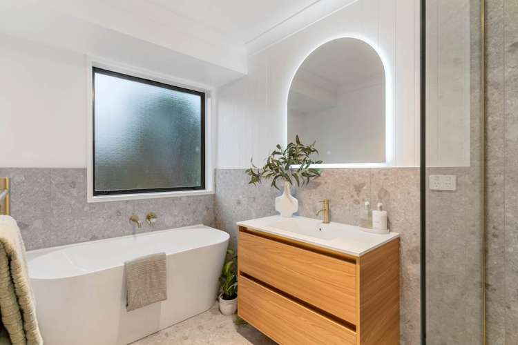 47 George Crescent Buckland_17