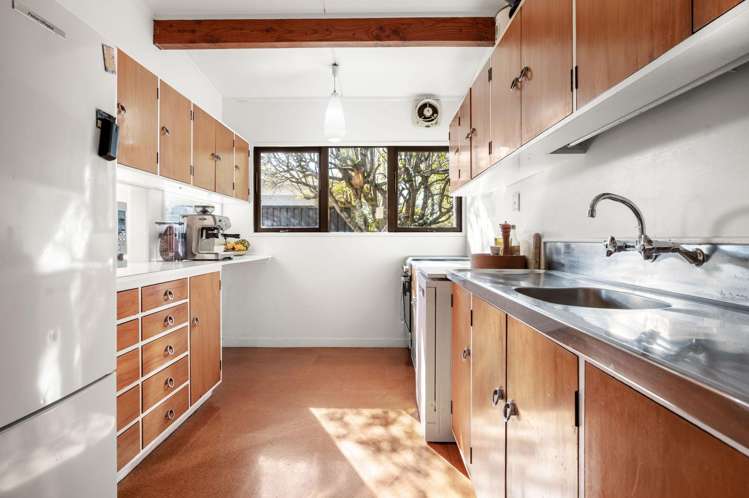 27 Hillcrest Road Hillcrest_16