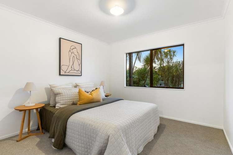 9 Western Springs Road Morningside_12