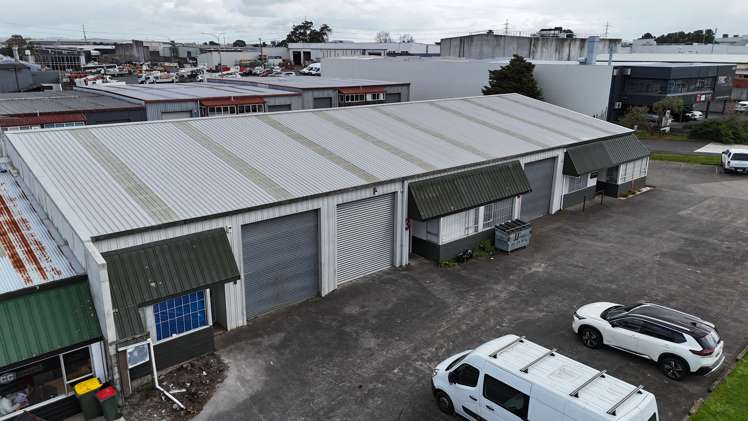 3/38 Andromeda Crescent East Tamaki_2