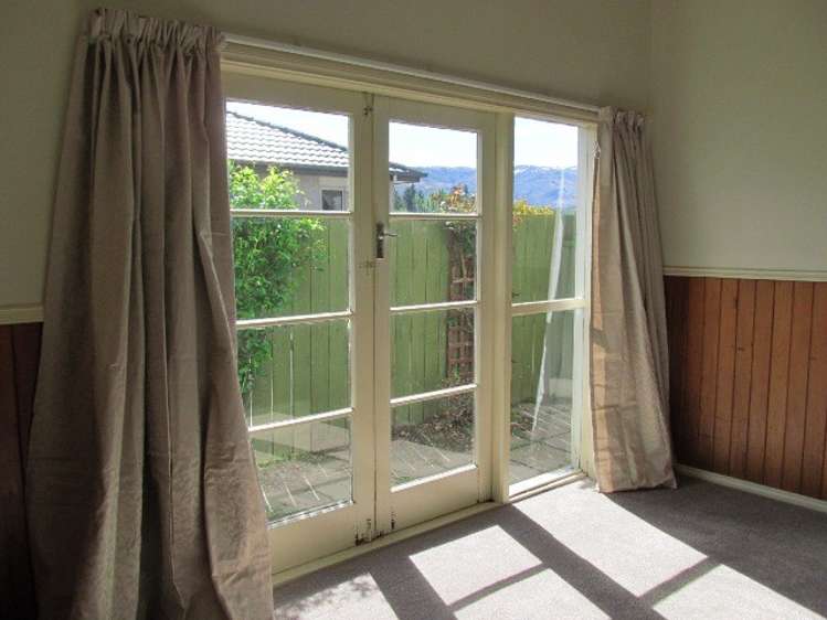 10 Neplusultra Street Cromwell_5