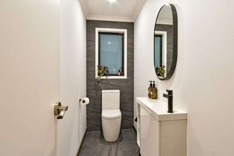 62 Hillpark Drive Pokeno_13