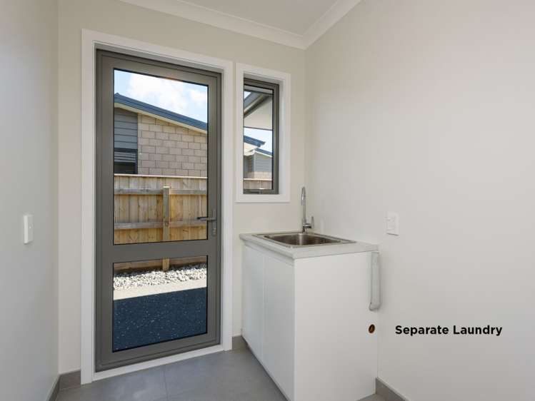 6 Christow Court Paraparaumu_12