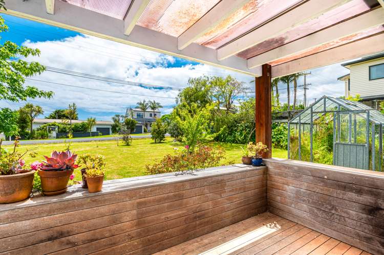 16 Shelly Beach Road Surfdale_18