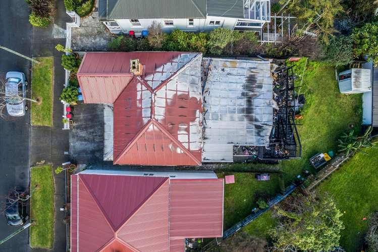 3 Farrar Street Grey Lynn_4