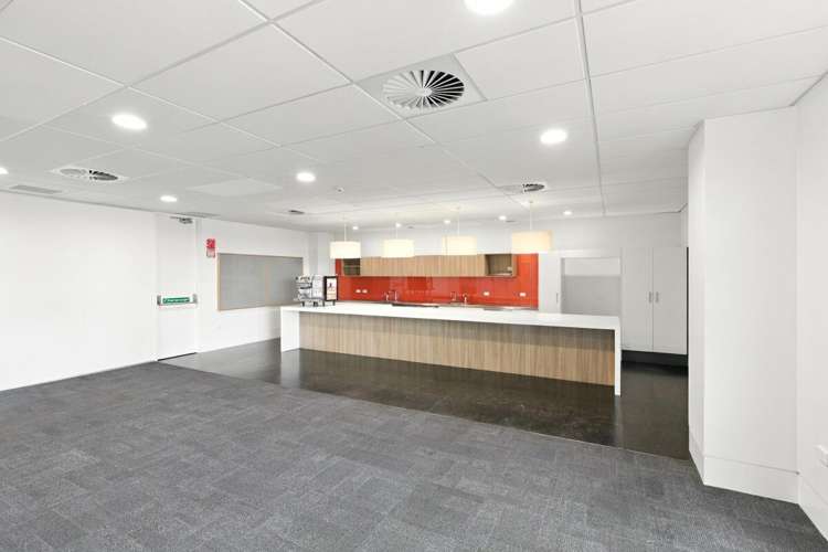 92 Russley Road Russley_23