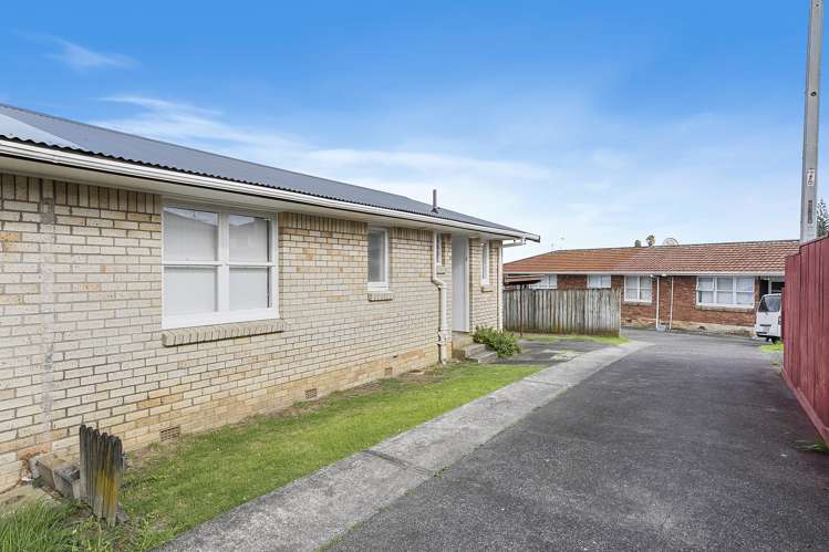 3/7 Laburnum Road New Windsor_10