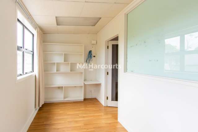 Office/404-408 Beach Road Mairangi Bay_3