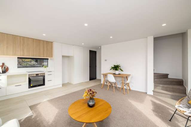 2/33 Wyon St Linwood_4