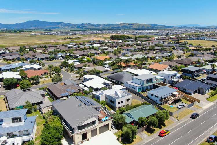 1334 Papamoa Beach Road Papamoa_30