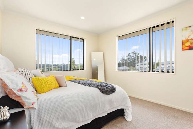 22 Carol Lee Place Albany Heights_9