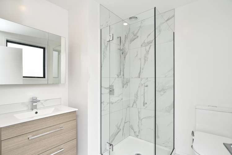 136b Blenheim Road Riccarton_10