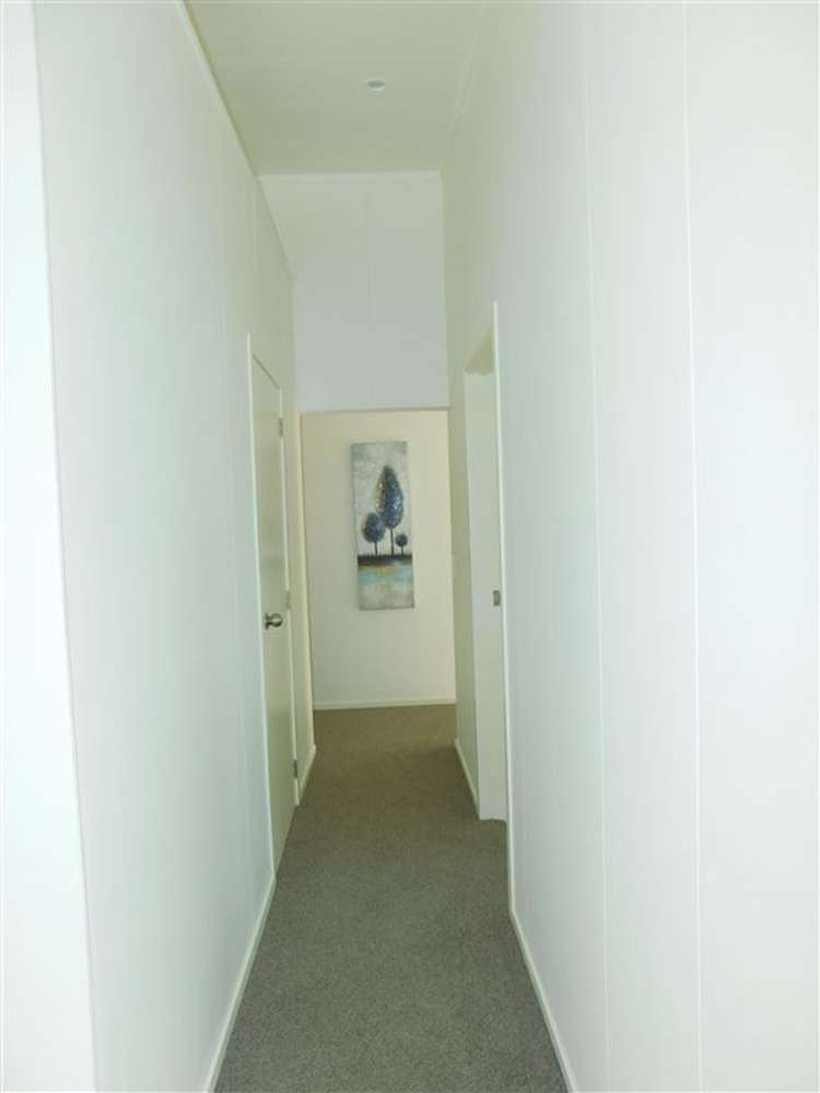 5 Beachcomber Road Mangawhai Heads_15