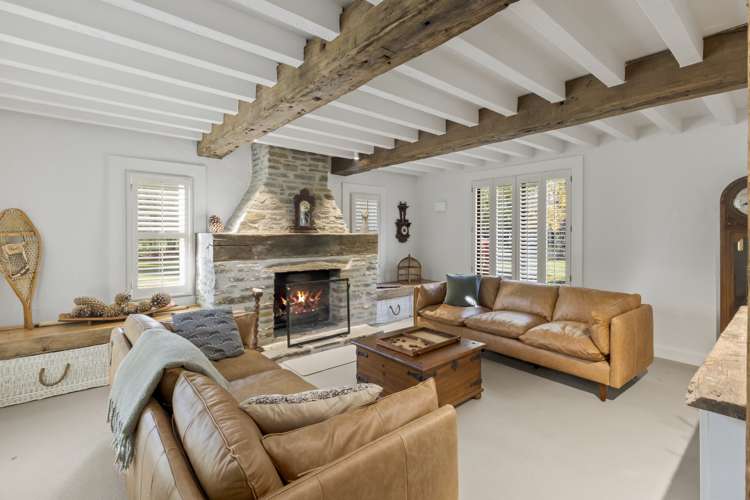 578 Speargrass Flat Road Dalefield/Wakatipu Basin_5