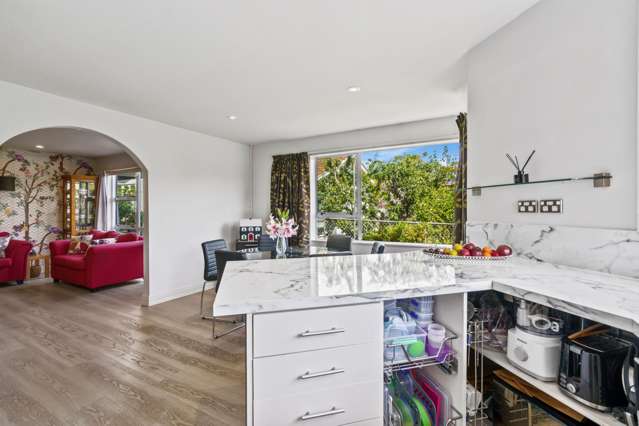 1/38 Kings Crescent Lower Hutt_4