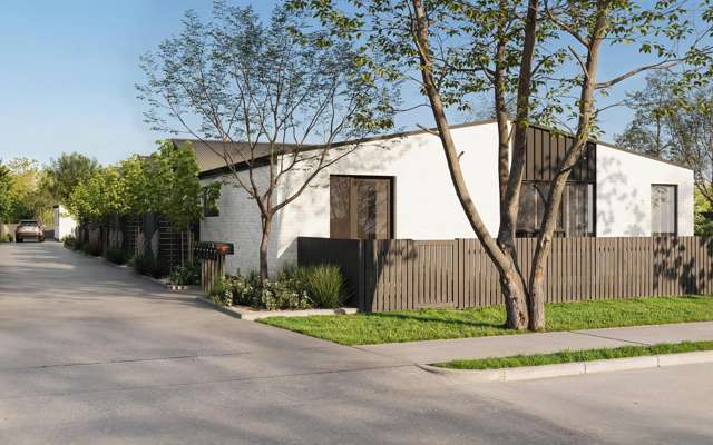 4/17 Princess Street Te Puke_4