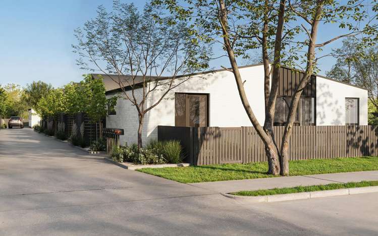 4/17 Princess Street_4