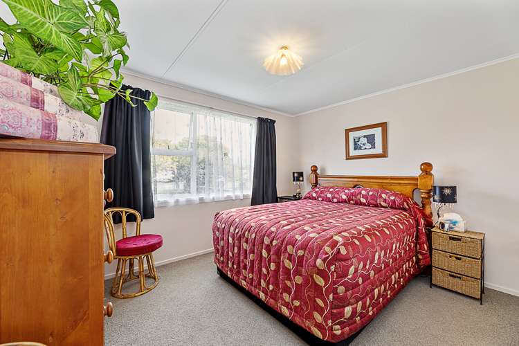 9 Nicholson Street Renwick_7