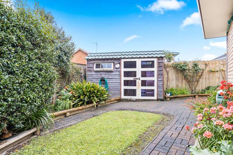 8a Benders Avenue Hillcrest_16