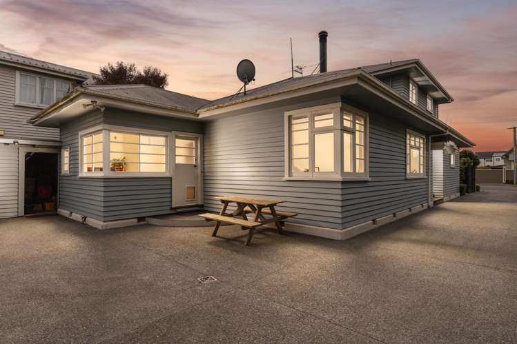 76 Derby Street Saint Albans_9