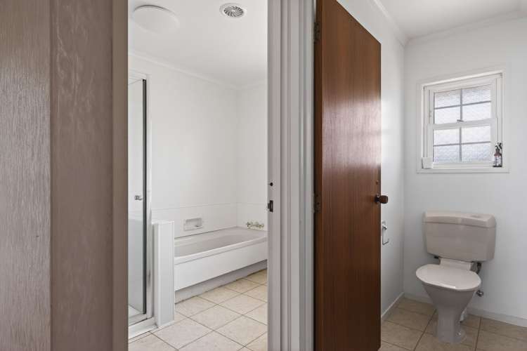 80 Irauni Road Inner Kaiti_16