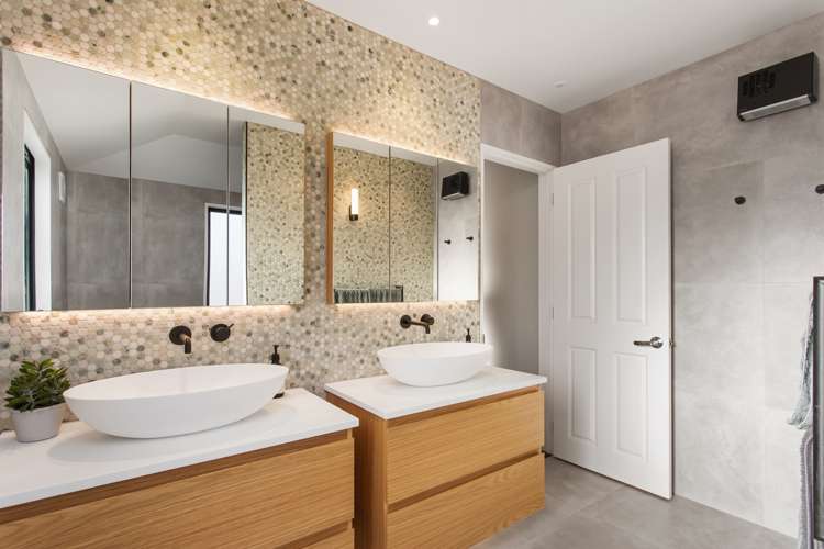 28 Highcrest Heights Westmorland_21