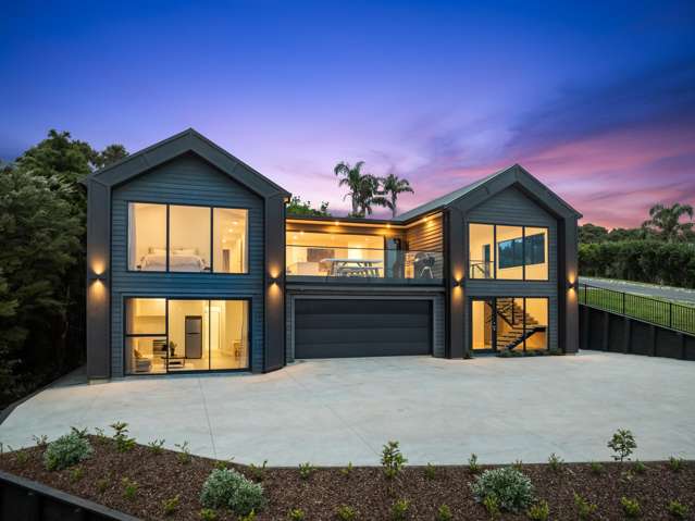 55 Waipuna Road Maunu_3