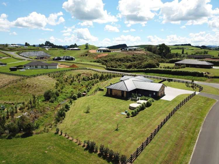 9 Awatea Road Whatawhata_24