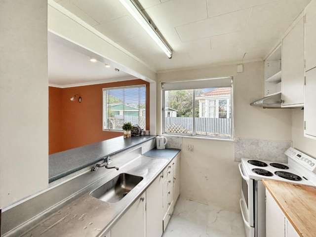 1 Moheke Avenue 2144_4