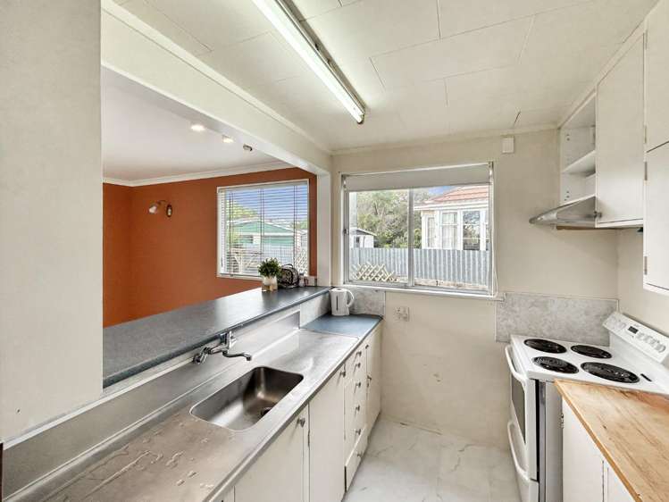 1 Moheke Avenue 2144_4