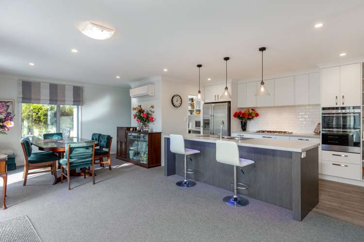 9 Tui Drive Picton_5