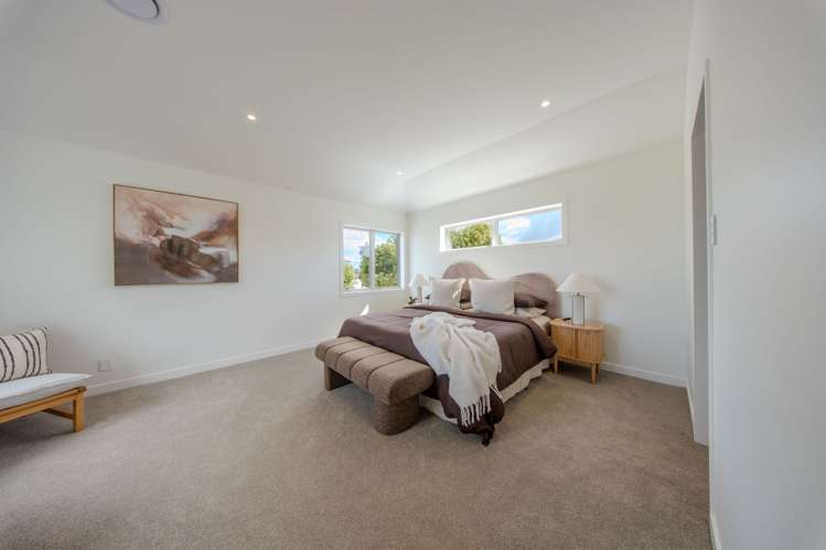 2/24 Fenwick Avenue Milford_15