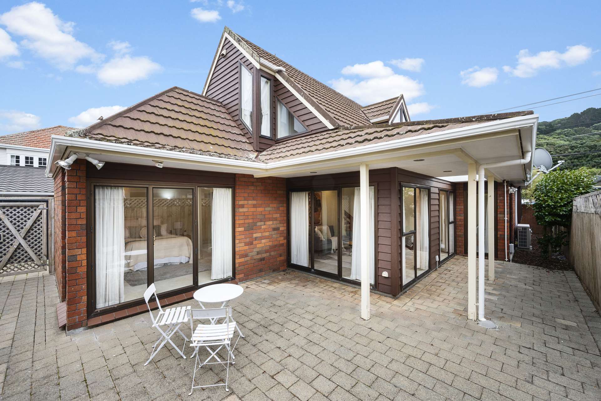 21 Moxham Avenue Hataitai Wellington City Houses for Sale One Roof