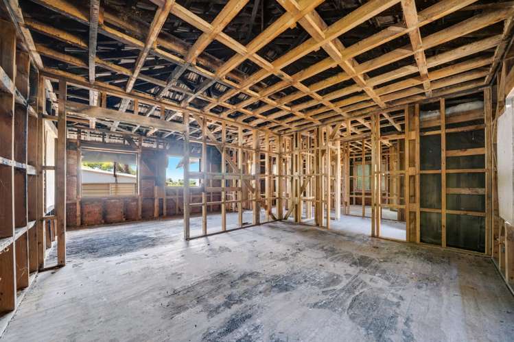 56 Tamaki Avenue Otahuhu_12